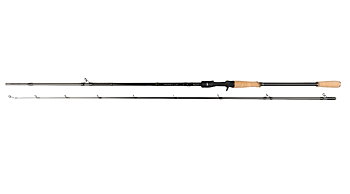 Daiwa Prorex XR Baitcast 7´