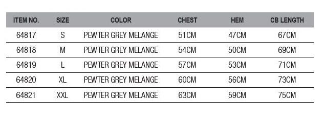 Scierra Tech Hoodie - 2