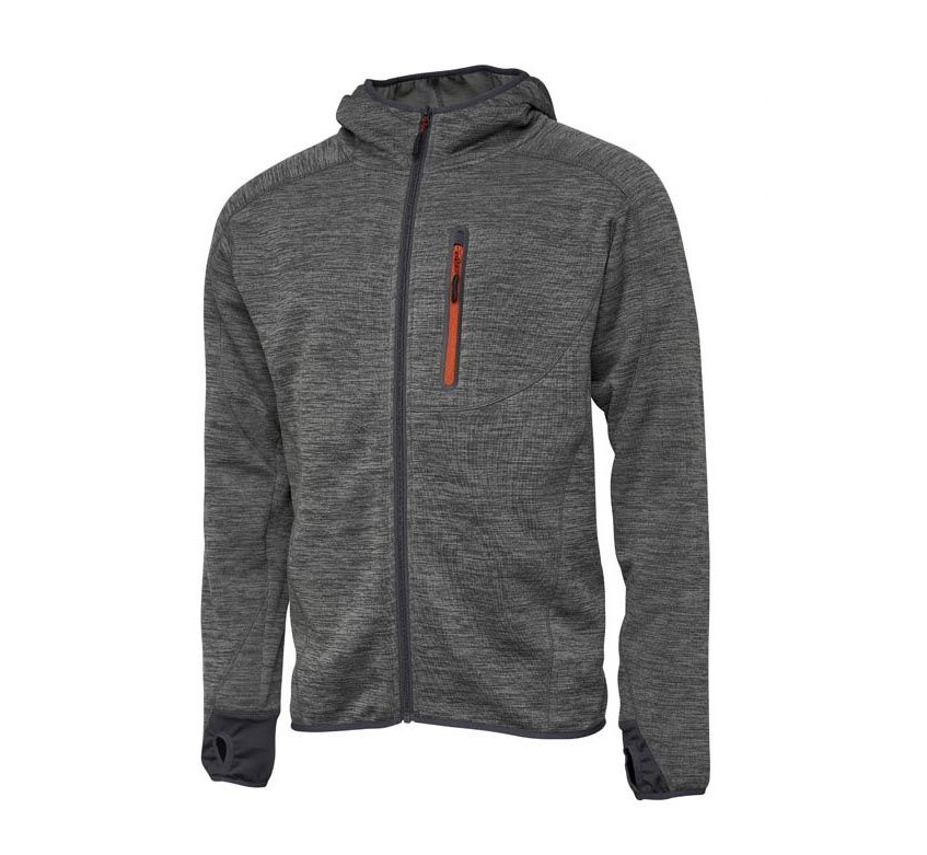 Scierra Tech Hoodie