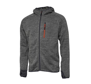 Scierra Tech Hoodie