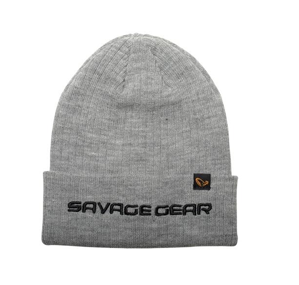 SavageGear Fold-up Beanie - 3