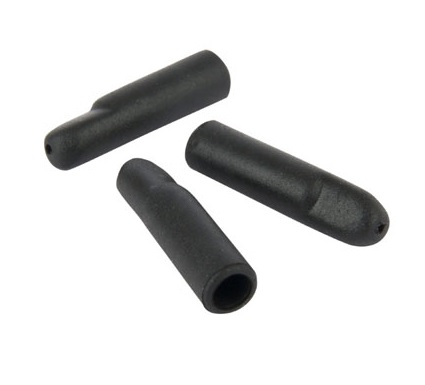 Fox Treble Hook Covers