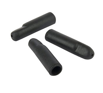 Fox Treble Hook Covers