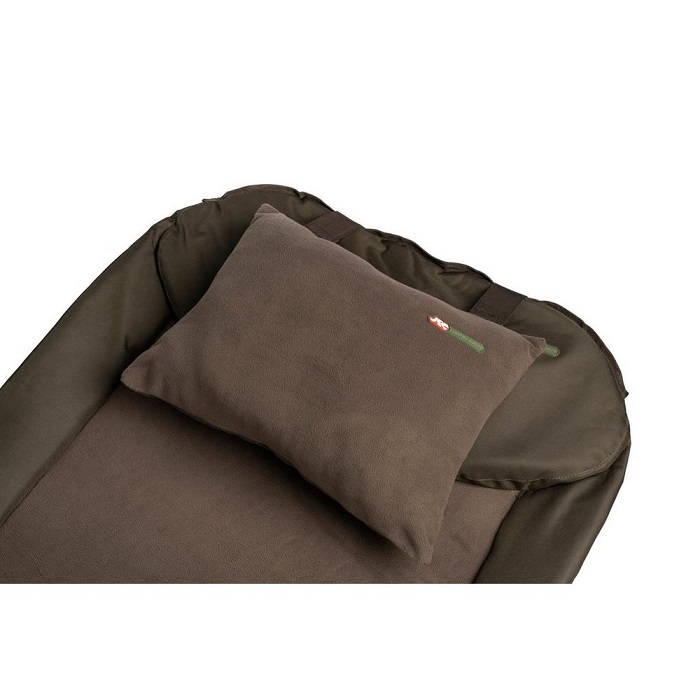JRC Defender II Pillow - 2