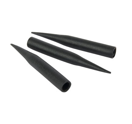 Fox Safety Sleeves
