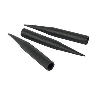 Fox Safety Sleeves