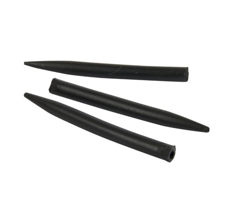 Fox Trace Crimp Covers