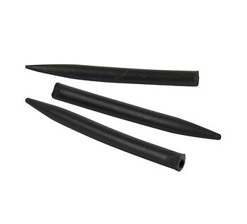 Fox Trace Crimp Covers