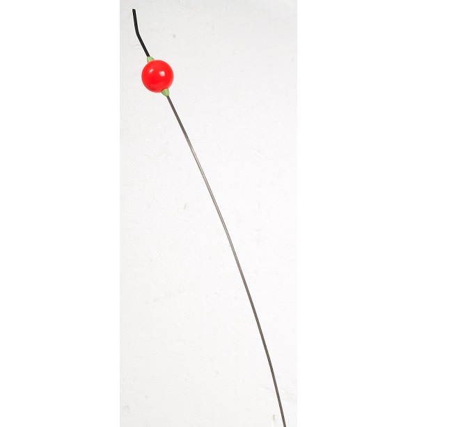 Ismetevippa 58cm