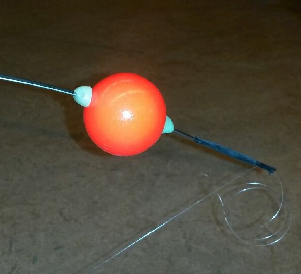 Ismetevippa 58cm - 2