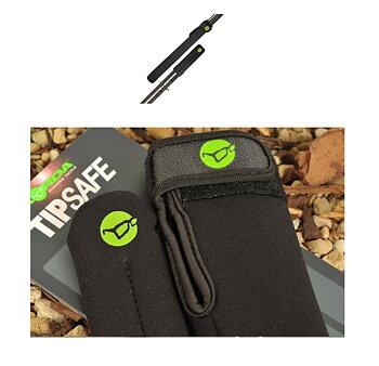 Korda Tip Safe