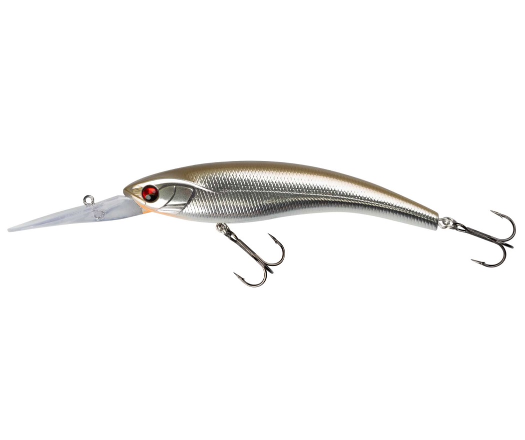 Daiwa Prorex Diving Minnow 12cm/26g - 16