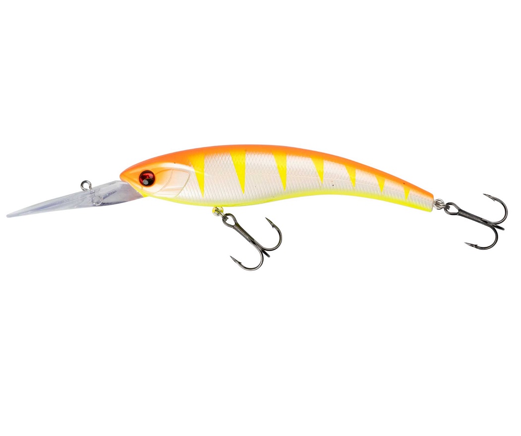 Daiwa Prorex Diving Minnow 12cm/26g - 12