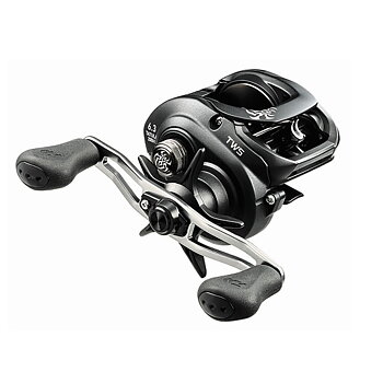 Daiwa Tatula 200H