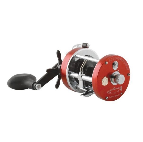 Ambassadeur 7000i Salmon Special
