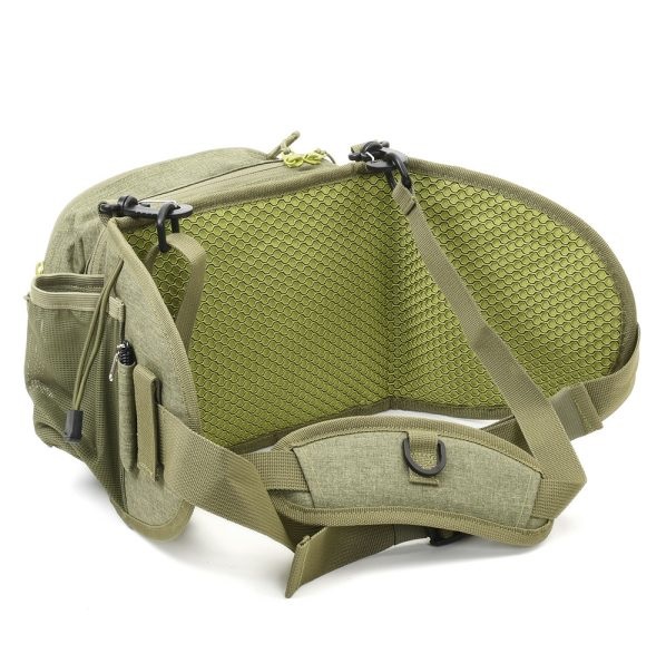 Vision Love Handles Waist Pack  - 2