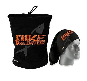 Hotspot Pike Predator Snood