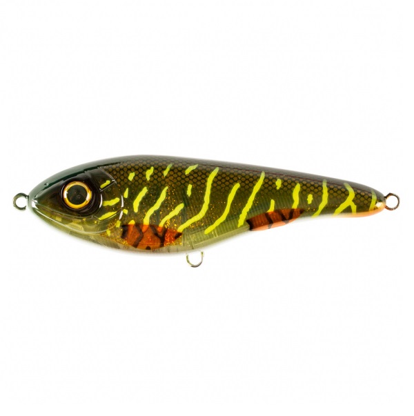 Buster Jerk 15cm/75g - 2