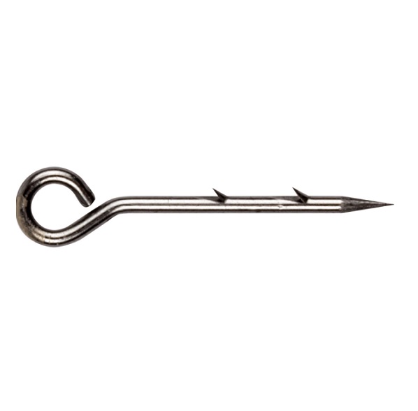 BFT Stinger Spike - 2