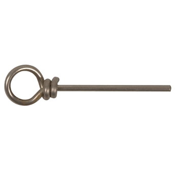 BFT Stinger Spike