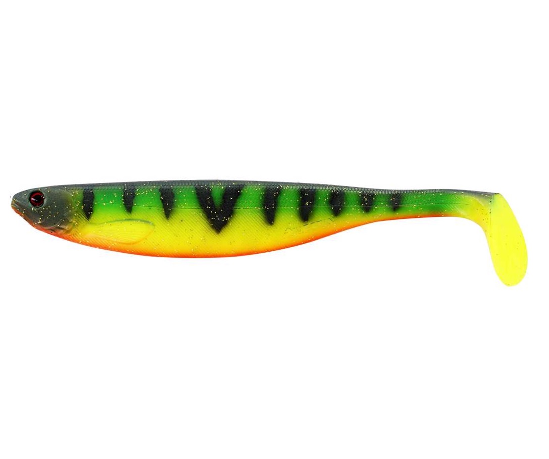 Westin ShadTeez Slim v2 27cm/99g - 8