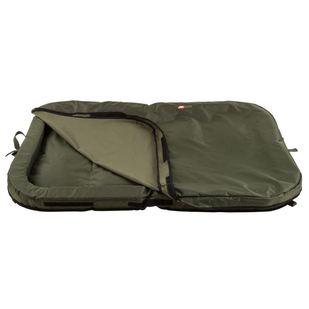 JRC Defender Beanie Bag - 2