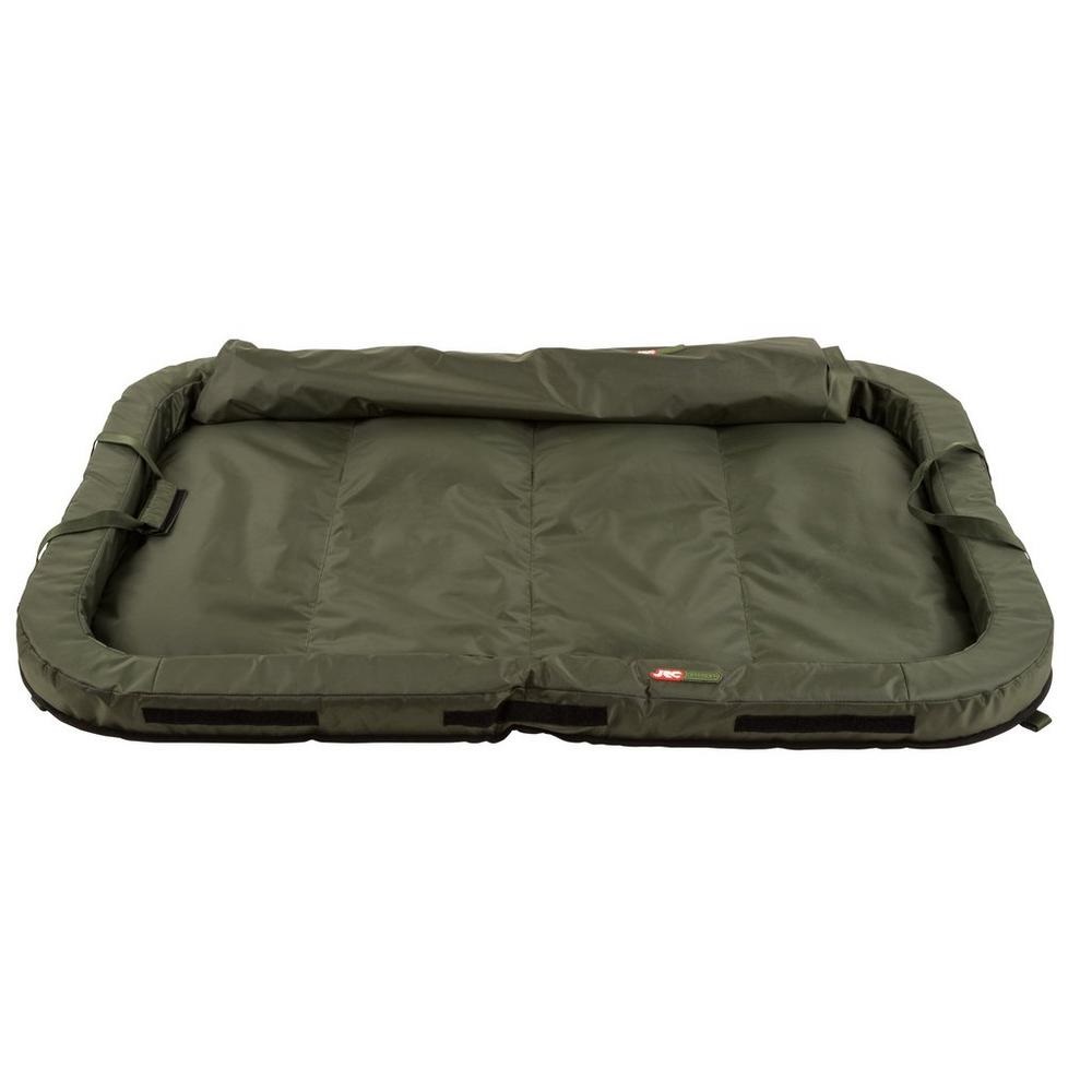 JRC Defender Beanie Bag