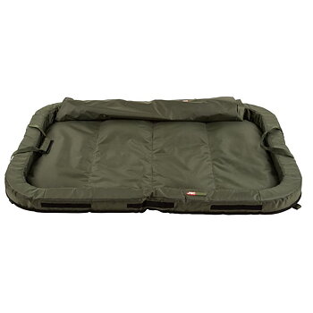 JRC Defender Beanie Bag