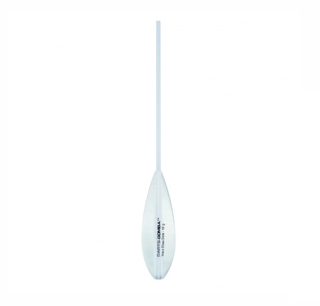 Darts Bombarda Slow Sink
