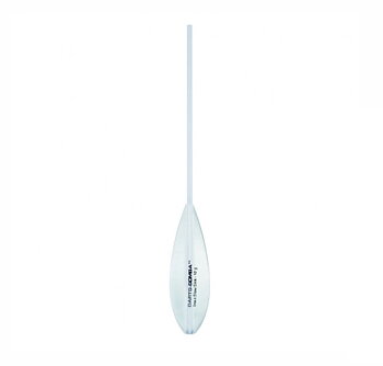 Darts Bombarda Slow Sink