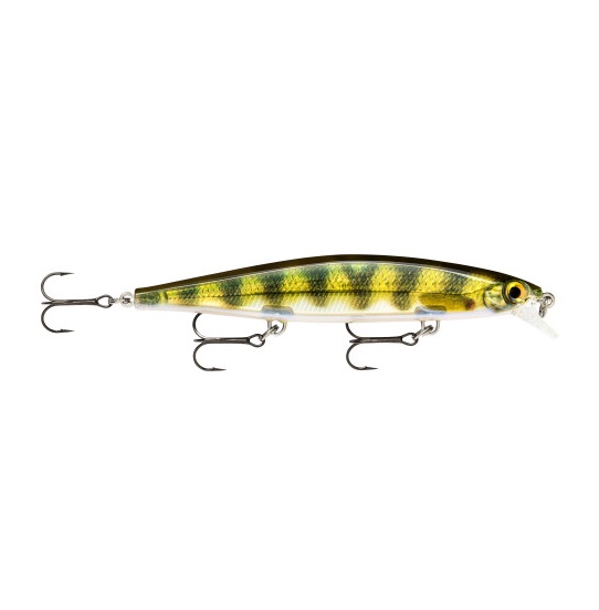 Rapala Shadow Rap 11cm/13g - 4