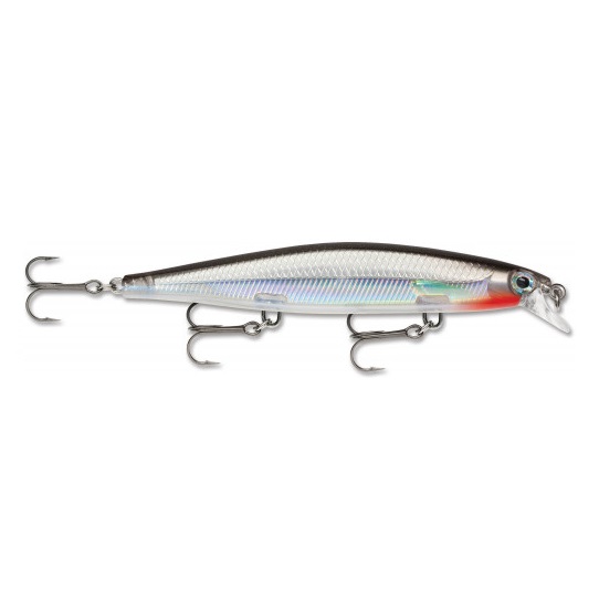 Rapala Shadow Rap 11cm/13g - 6