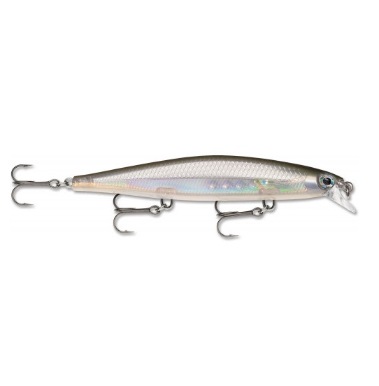 Rapala Shadow Rap 11cm/13g - 7