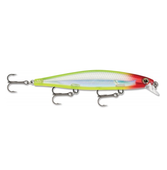 Rapala Shadow Rap 11cm/13g - 2