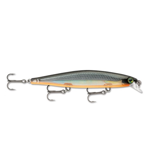Rapala Shadow Rap 11cm/13g - 3