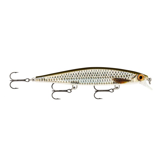 Rapala Shadow Rap 11cm/13g - 5
