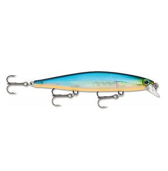 Rapala Shadow Rap 11cm/13g