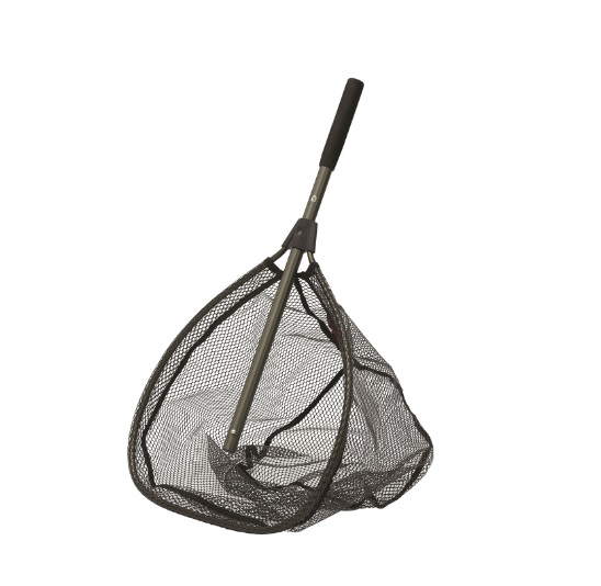 Kinetic Perch Net
