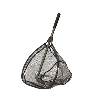 Kinetic Perch Net