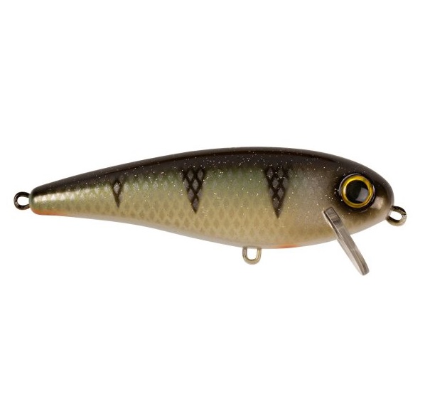 Jonny Wobbler 13cm/53g - 8