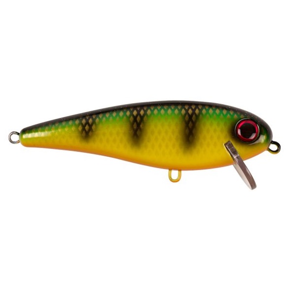 Jonny Wobbler 13cm/53g - 2