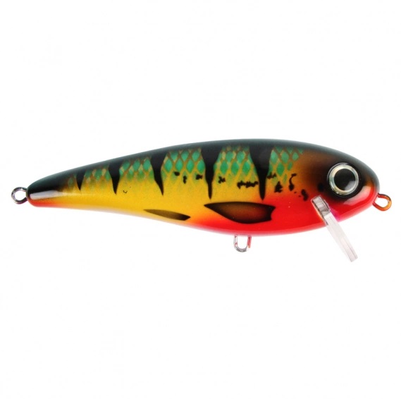 Jonny Wobbler 13cm/53g - 15
