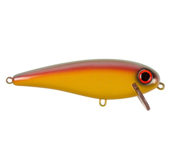 Jonny Wobbler 13cm/53g - 3
