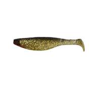 Ripper Kopyto 15cm/30g - 078