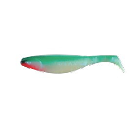 Ripper Kopyto 15cm/30g - 295