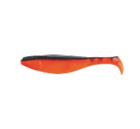 Ripper Kopyto 15cm/30g - 072