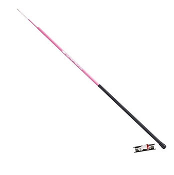 Fladen Clipper Pole