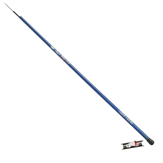 Fladen Clipper Pole - 3