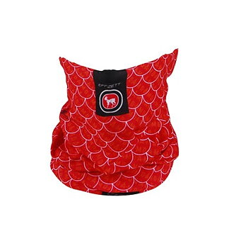 DAM Effzett Original Buff