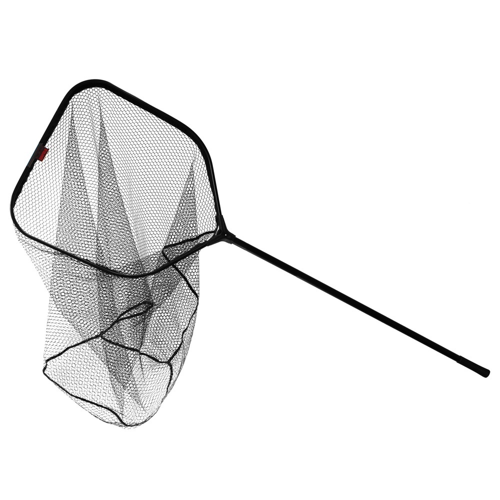 Rapala Pro Guide Net